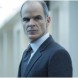 Lancement saison 5 de House of Cards | Jayne A. & Michael K.