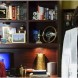 USA | Audiences CBS - Mercredi 04 Octobre 2017