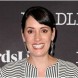 Deadline's The Contenders Emmys Event | Paget Brewster