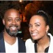 2017 Sarasota Film Festival - Day 1 | Aisha Tyler