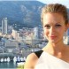 Interview de A.J. Cook dans le T�l� Poche d'aujourd'hui !