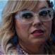 Le deuxi�me �pisode de la saison 18 de Esprits Criminels disponible sur Paramount+ US