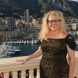 Festival de Monte-Carlo