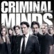 DVD l Saison 9