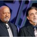 2017 National Memorial Concert, Washington | Joe Mantegna