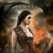 Conan [DVD]