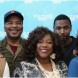Vulture Festival - The Standard High Line | Amber Stevens