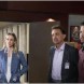 Le cliffhanger de la saison 12 nous fera attendre Septembre