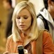 Esprits Criminels / Veronica Mars