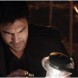 Guest star dans un �pisode de Hawaii 5-0 | Ian Anthony Dale