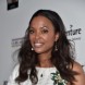 Oscar Wilde A. + Film Independent Spirit A. | Aisha Tyler