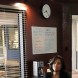 Audiences CBS - Mercredi 12 Octobre 2016