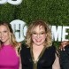 CBS, CW, Showtime Summer TCA Party | Le Casting