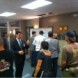 BTS �pisode 6.06 & 6.07