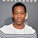 WGN America's 'Underground' World Premiere | Tyler James W.