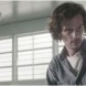 BEL | Diffusion RTL-TVI - Mercredi 27 Septembre 2017