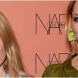 NARs Orgasm Summer Party, Londres | Sienna Guillory