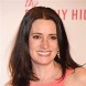 23rd Annual Race To Erase MS Gala | Paget Brewster