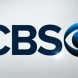Upfronts CBS : Esprits Criminels et Criminal Minds : BB