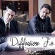 Diffusion TF1&CBS