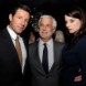 Alex Cross Premiere