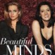Paget et AJ de retour ?
