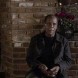 Diffusion TF1 - Mercredi 09 Novembre 2016