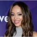 2017 NBCUniversal Summer Press Day | Amber Stevens