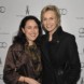 Audi Celebrate Awards Season