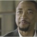 En apprenons davantage sur Damon Gupton | Article