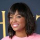 Premiere of The Huntsman: Winter's War | Aisha Tyler