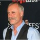 2017 Screamfest Horror Film Festival | Timothy V. Murphy