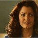 Bellamy Young obtient un r�le r�current dans la deuxi�me saison de Brilliant Minds