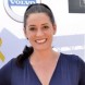 5th L.A. Loves Alex's Lemonade Fundraiser