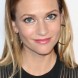 We Are The Future Gala | A.J. Cook