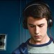Cast�e dans la saison 2 de 13 Reasons Why | Meredith Monroe