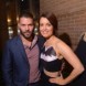 EW & ABC Celebrate The New York Upfronts