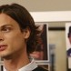 Dossier : Les diff�rents looks capilaires de Reid !