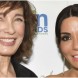 18th Annual Women's Image Awards | Marisol Nichols