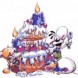 Anniversaire !