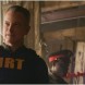 CM : BB - Episode 2.11 : la vid�o promo d�voil�e par CBS !