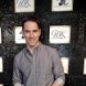 GBK's Oscars Gift Lounge