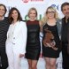 2012 Summer TCA Party