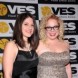 Visual Effects Society Awards
