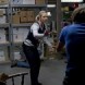 Photos Promo - 7.14