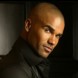 Classement BuddyTV | Shemar Moore et Rachel Nichols