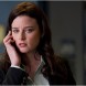 Rachel Nichols est annonc�e dans le film Don't Look Inside, un thriller psychologique