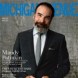 Michigan Avenue Magazine