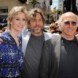 Three Stooges Premiere