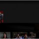 A quand la saison 12 dans le catalogue de Netflix USA ?